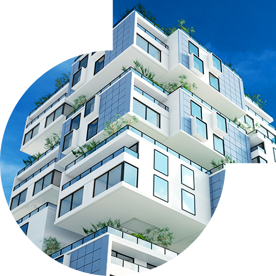 凯发天生一触即发提供高稳定、高可靠度及适用多种环境的客制化模组<br>提升太阳能发电更多元的场域应用